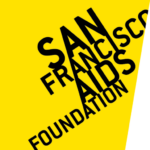 www.sfaf.org