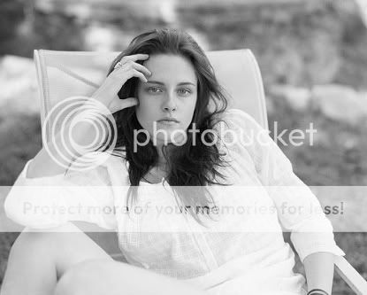 Kstewartfans-CG-2007-26.jpg