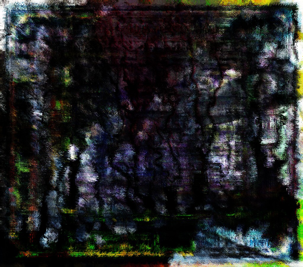 21516970884_dbd0663ae5_b.jpg