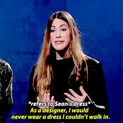 tumblr_ncvtaehF8B1qd52doo1_250.gif