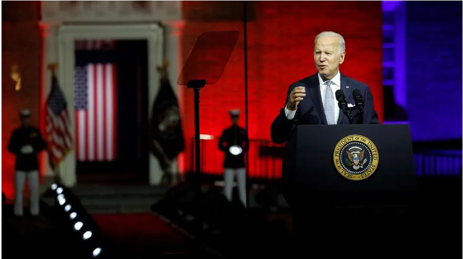 biden-speech2.jpg