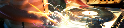 mixit2.png