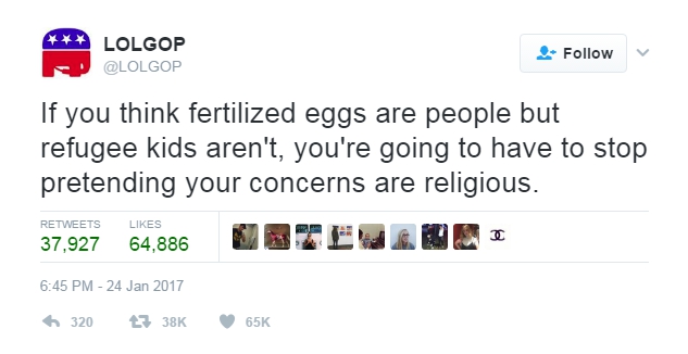 LOLGOPtweet01.jpg