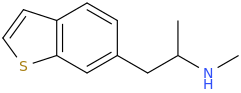 1-(benzothiophen-6-yl)-2-methylaminopropane.png
