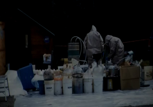 mdma_ecstasy_lab_5.jpg