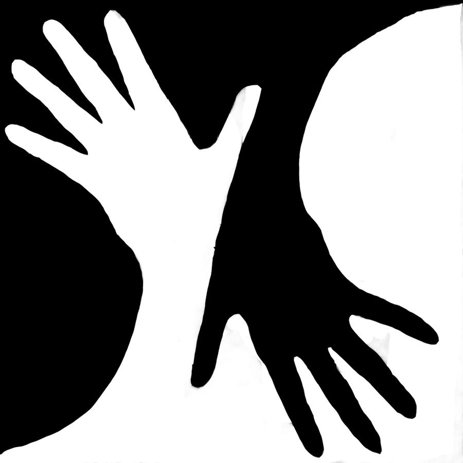 black_and_white_hands_by_lapastillaazul-d385y4t.jpg