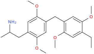 4-(2%2C5-dimethoxy-4-ethylbenzyl)-2%2C5-dimethoxyamphetamine.png