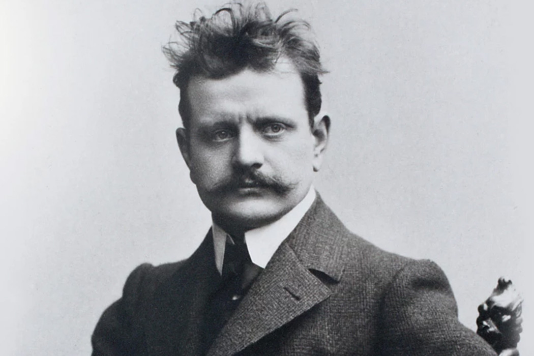 Sibelius-header.jpg