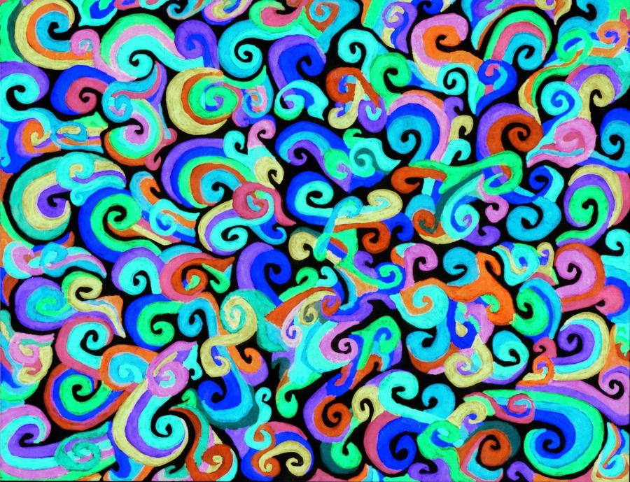 n3on-taffy-by-peacefarmer-d3i0guu-fullview.jpg