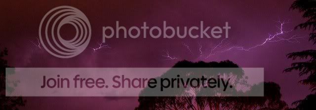 IMGP5575.jpg
