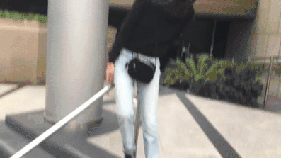 source.gif