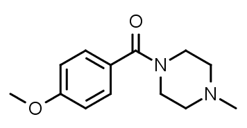 Methoxypiperamide.png