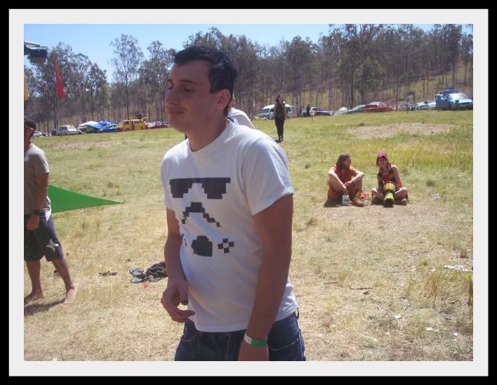 Earthdance025.jpg