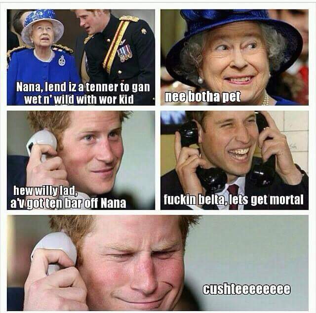UaoMiNf.jpg