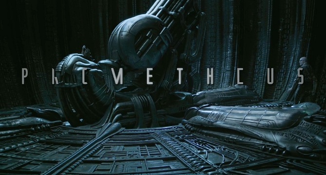 prometheus_trailer_space_jockey.jpg