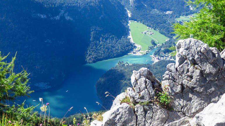 koenigssee-boote.jpg