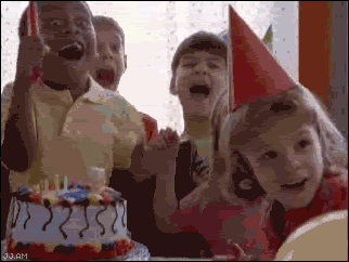 tumblr_m0zjf0pu3J1r278dio1_400.gif