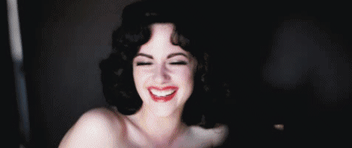 tumblr_lg5n1xmGuE1qb0cb8o1_500.gif