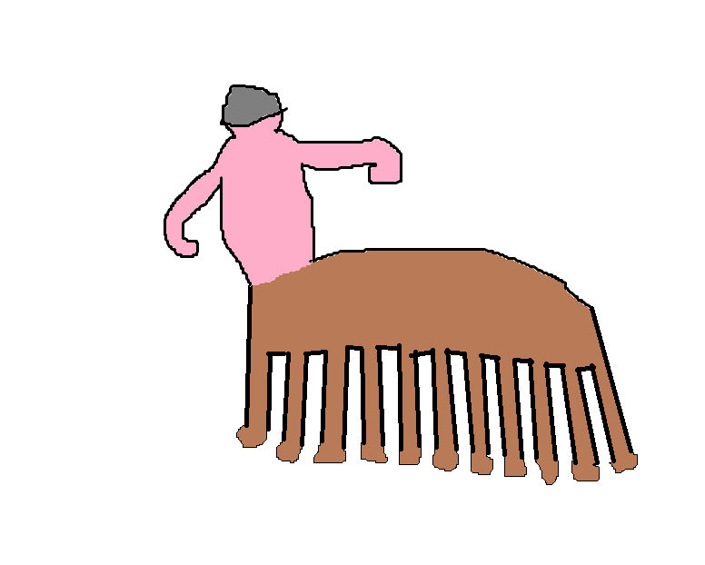 hell-horse.png
