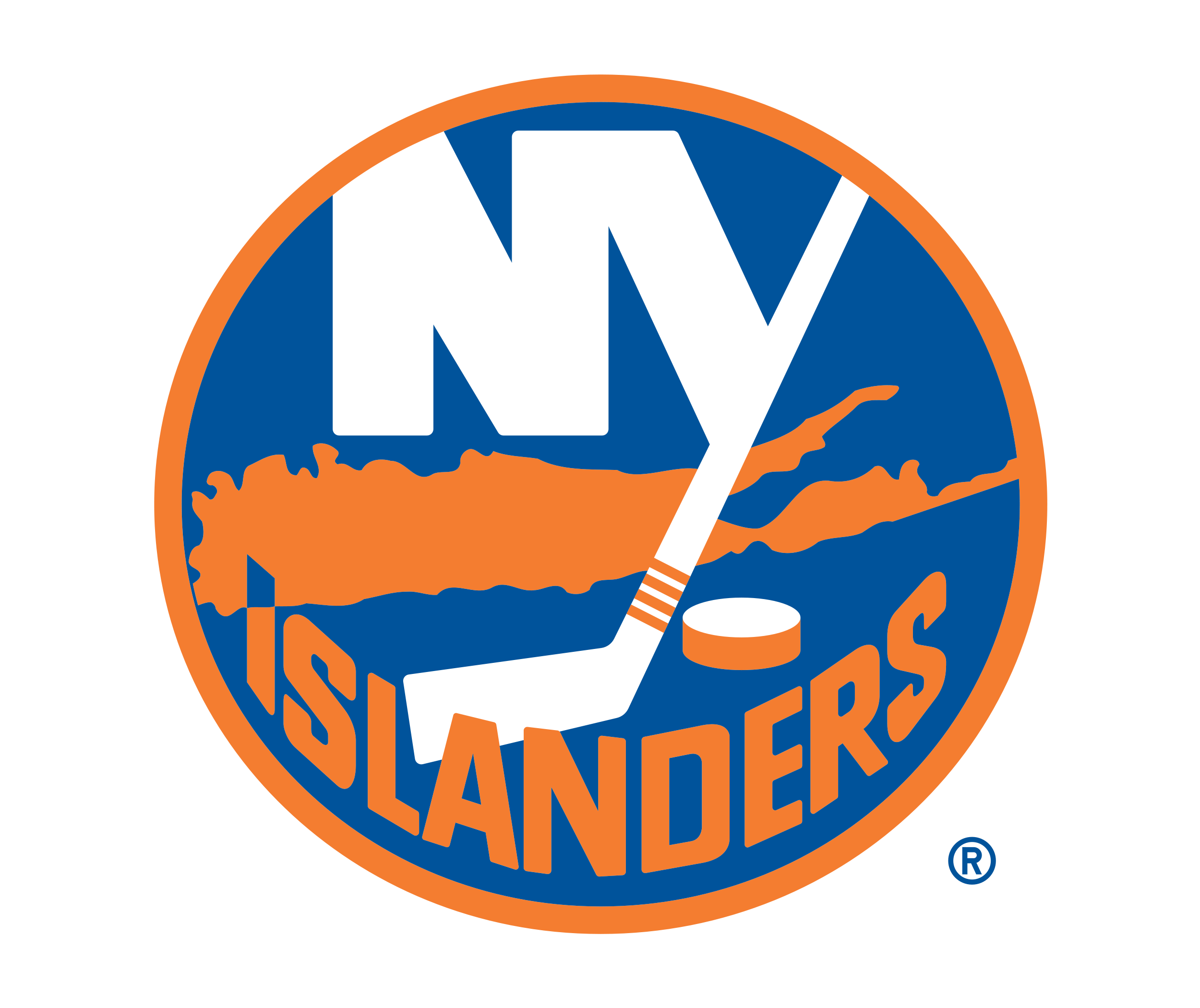 Islanders-Logo.png