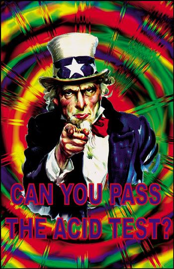 UncleSamCMYK-1.jpg