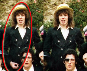 wanker_blairboth.jpg