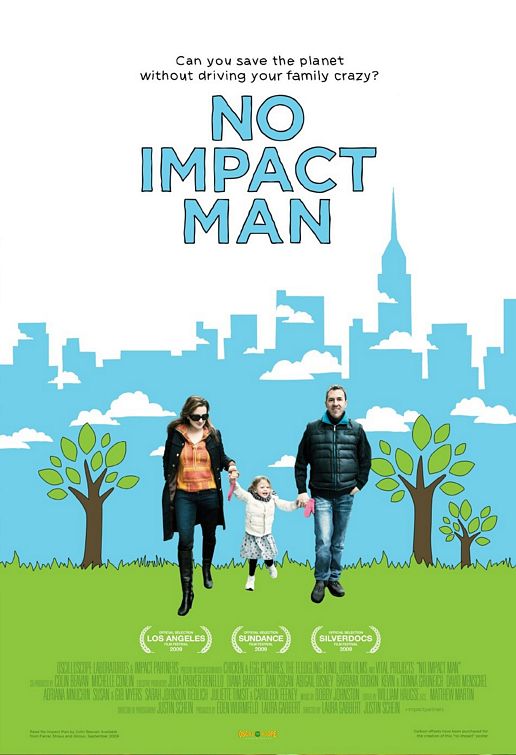 no-impact-man.jpg