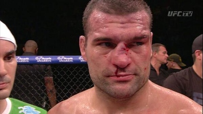 Shogun_Nose.jpg