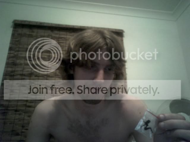 Picture39.jpg