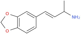 1-(3,4-methylenedioxyphenyl)-3-amino-3-methylprop-1-ene.png