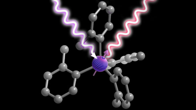 020921_EC_quantum-molecule_feat-680x383.jpg