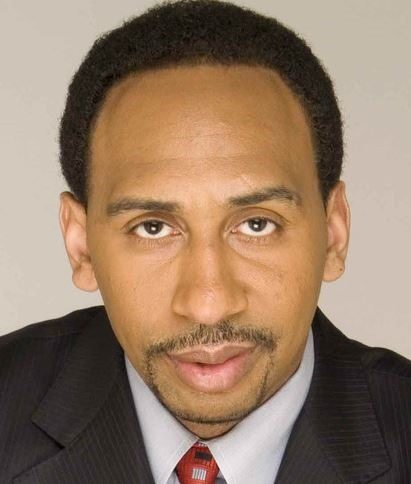 stephen-smith.jpg