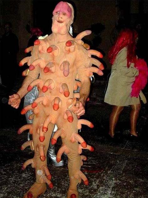 penis-costume.jpg