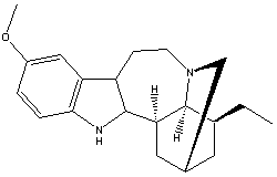 motm-ibogaine.gif