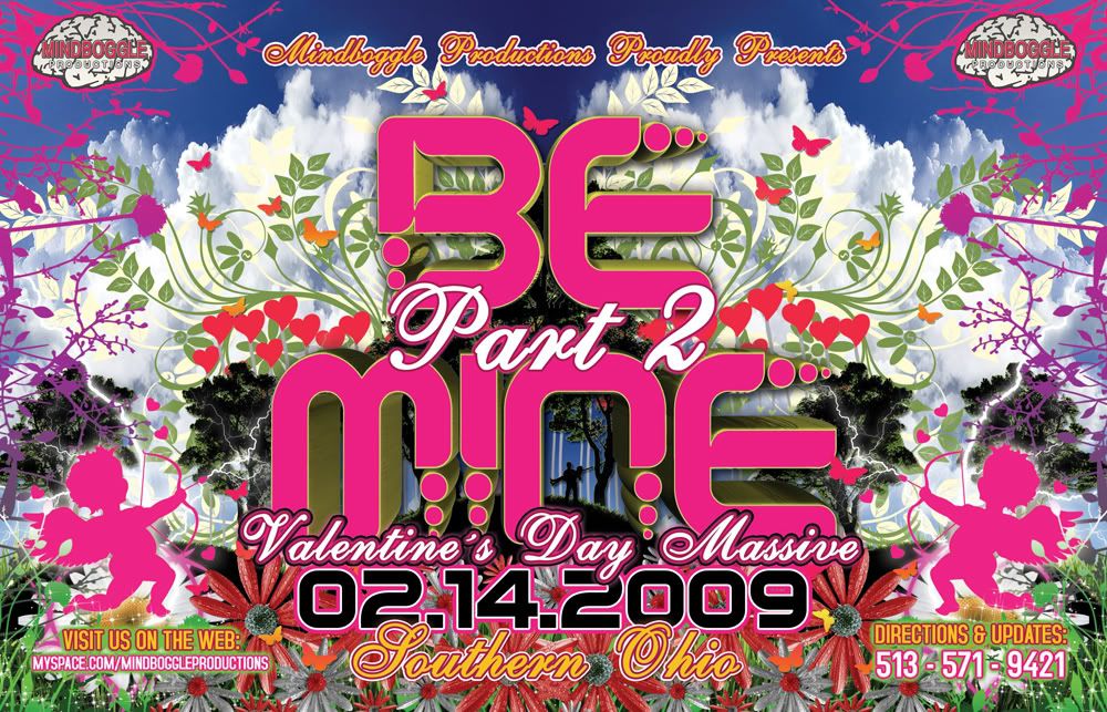 bemine2-frontpanel-web.jpg