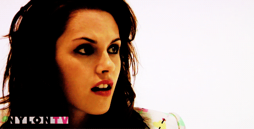 tumblr_lerolrCIue1qzc7hco1_500.gif