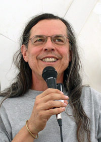 hagerty_lorenzo1_med.jpg