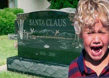 morte%20do%20pai%20natal.jpg