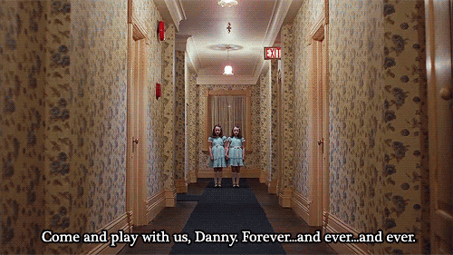 b79d03fb6b8dd880c6d6f507ede9bff27ae013fc_hq.gif