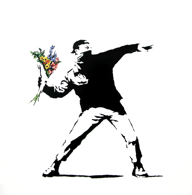 flowerchucker.gif