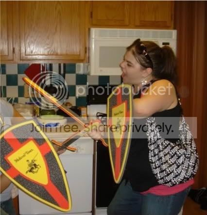 swordfight-1.jpg