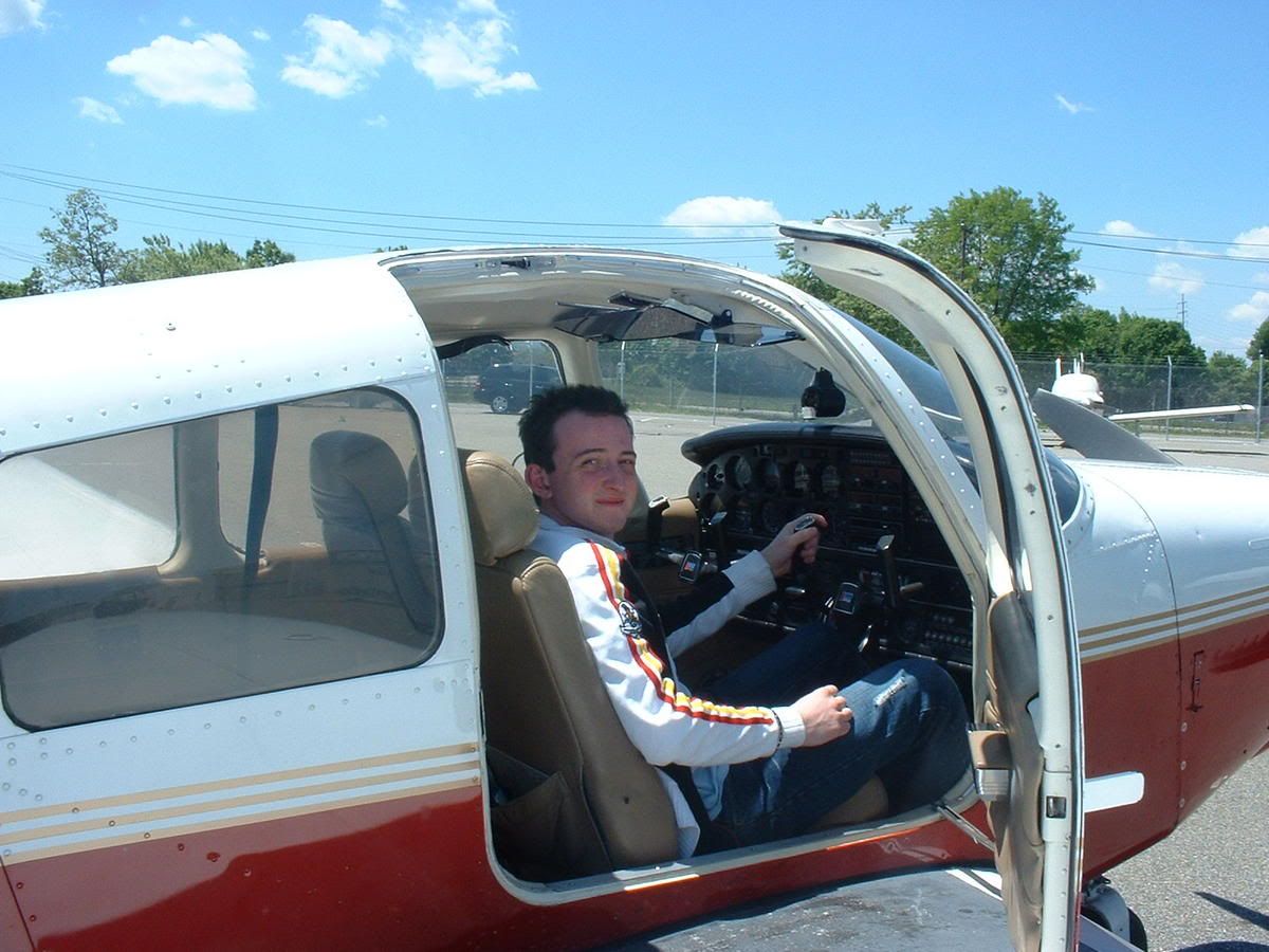 meinaplane.jpg