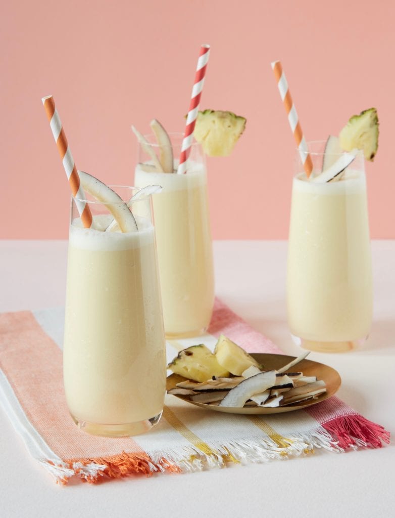 Perfect_Pina_Colada_pineapple-782x1024.jpg