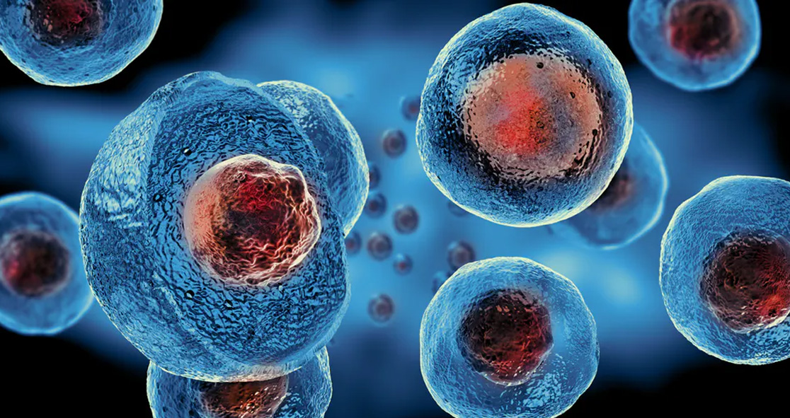 Novel-Gene-Therapy-Treat-ALS.jpg