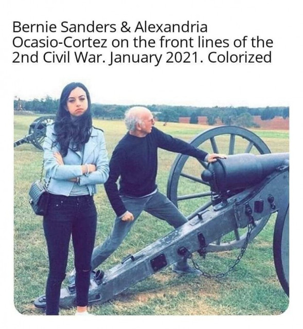 56158377-274160456798773-4626533299462864896-n.jpg