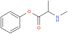 1-phenoxy-1-oxo-2-methylaminopropane.png