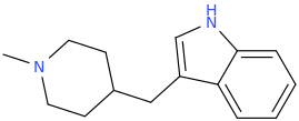 1-(1-methylpiperidine-4-yl)-1-(indole-3-yl)methane.png