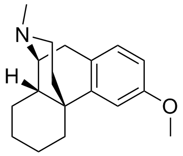 Dextromethorphan_transparant.png