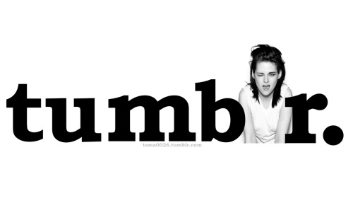 tumblr_lauvxpn66S1qd06vco1_500.jpg