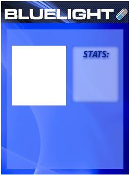 TEMPLATEBLANK.jpg